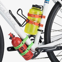 画像をギャラリービューアに読み込む, PROBLEM SOLVERS BOW TIE STRAP ANCHOR KIT