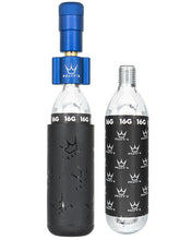 Load image into Gallery viewer, 【30%off】PEATY'S Holeshot CO2 Tyre Inflator 25g ピーティーズ