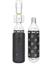 Load image into Gallery viewer, 【30%off】PEATY'S Holeshot CO2 Tyre Inflator 25g ピーティーズ