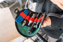 Load image into Gallery viewer, PDW TUBE TACO チューブ・タコ