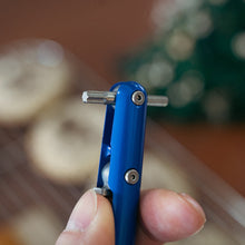 Load image into Gallery viewer, equipt Sardine サーディン携帯工具