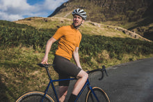 画像をギャラリービューアに読み込む, 【20%off】7mesh MEN'S MK3 BIB SHORT セブンメッシュ