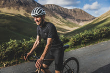 画像をギャラリービューアに読み込む, 【20%off】7mesh MEN'S HORIZON JERSEY SP23 セブンメッシュ