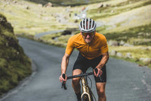 画像をギャラリービューアに読み込む, 【20%off】7mesh MEN'S HORIZON JERSEY SP23 セブンメッシュ