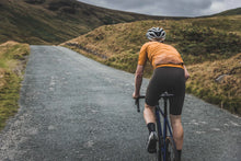 画像をギャラリービューアに読み込む, 【20%off】7mesh MEN'S HORIZON JERSEY SP23 セブンメッシュ