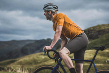 画像をギャラリービューアに読み込む, 【20%off】7mesh MEN'S MK3 BIB SHORT セブンメッシュ