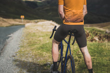 画像をギャラリービューアに読み込む, 【20%off】7mesh MEN'S MK3 BIB SHORT セブンメッシュ