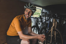 画像をギャラリービューアに読み込む, 【20%off】7mesh MEN'S HORIZON JERSEY SP23 セブンメッシュ