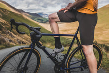 画像をギャラリービューアに読み込む, 【20%off】7mesh MEN'S MK3 BIB SHORT セブンメッシュ