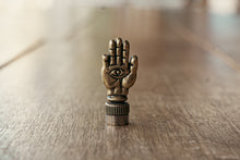 Load image into Gallery viewer, HATCHET Metal Work Studio