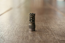 Load image into Gallery viewer, HATCHET Metal Work Studio