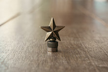 Load image into Gallery viewer, HATCHET Metal Work Studio ValveCap (米式用)(Hatchet Metal Work Studio)の商品画像(写真1)