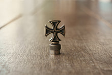 Load image into Gallery viewer, HATCHET Metal Work Studio ValveCap (米式用)(Hatchet Metal Work Studio)の商品画像(写真4)