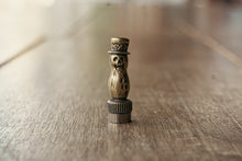 Load image into Gallery viewer, HATCHET Metal Work Studio ValveCap (米式用)(Hatchet Metal Work Studio)の商品画像(写真5)