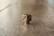 Load image into Gallery viewer, HATCHET Metal Work Studio ValveCap (米式用)(Hatchet Metal Work Studio)の商品画像(写真7)