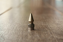 Load image into Gallery viewer, HATCHET Metal Work Studio ValveCap (米式用)(Hatchet Metal Work Studio)の商品画像(写真8)