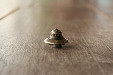Load image into Gallery viewer, HATCHET Metal Work Studio ValveCap (米式用)(Hatchet Metal Work Studio)の商品画像(写真9)