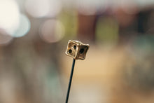 Load image into Gallery viewer, HATCHET Metal Work Studio