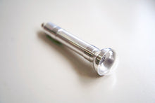 画像をギャラリービューアに読み込む, キムラ製作所 LH17A型 LEDバッテリーライト