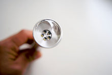 画像をギャラリービューアに読み込む, キムラ製作所 LH17A型 LEDバッテリーライト