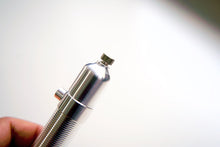 画像をギャラリービューアに読み込む, キムラ製作所 LH17A型 LEDバッテリーライト