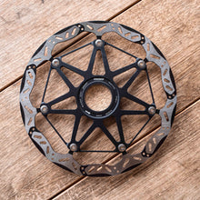 Load image into Gallery viewer, BRAKING STAGE 0 ブレーキローター センターロック