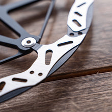 Load image into Gallery viewer, BRAKING STAGE 0 ブレーキローター センターロック