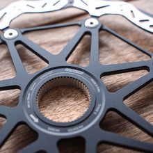 Load image into Gallery viewer, BRAKING STAGE 0 ブレーキローター センターロック