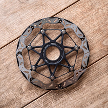 Load image into Gallery viewer, BRAKING STAGE 0 ブレーキローター センターロック