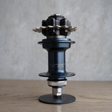Load image into Gallery viewer, PROBLEM SOLVERS Zinger Single-Speed Conversion Kit for Micro Spline HU0954 プロブレムソルバーズ