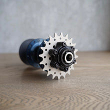 Load image into Gallery viewer, PROBLEM SOLVERS Zinger Single-Speed Conversion Kit for Micro Spline HU0954 プロブレムソルバーズ