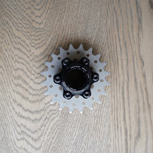 Load image into Gallery viewer, PROBLEM SOLVERS Zinger Single-Speed Conversion Kit for Micro Spline HU0954 プロブレムソルバーズ