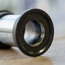 Load image into Gallery viewer, FORMOSA PF30 BB