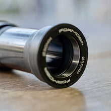 Load image into Gallery viewer, FORMOSA BB92 BB Bottom Bracket Formosa