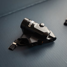 画像をギャラリービューアに読み込む, GROWTAC EQUAL 機械式ディスクブレーキキャリパー(フラットマウント)フルセット 2個セット グロータック