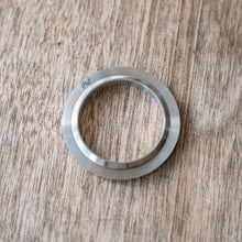 Load image into Gallery viewer, Phil Wood Headset Stainless 1−1/8 ヘッドセット・ステンレス