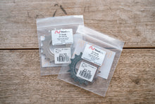 Load image into Gallery viewer, Phil Wood track cog (1/8) トラック コグ フィルウッド コグ ピスト 自転車 パーツ