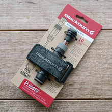 画像をギャラリービューアに読み込む, 【30%off】Blackburn PLUGGER Tubeless tire repair kit ブラックバーン