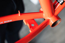 画像をギャラリービューアに読み込む, Salsacycles Marrakesh Frame Set 54cm 2017 サルサ