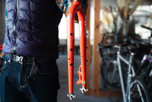 画像をギャラリービューアに読み込む, Salsacycles Marrakesh Frame Set 54cm 2017 サルサ