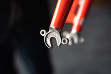 画像をギャラリービューアに読み込む, Salsacycles Marrakesh Frame Set 54cm 2017 サルサ