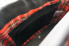 画像をギャラリービューアに読み込む, Carradice Stockport City Folder