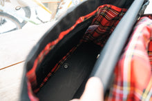 画像をギャラリービューアに読み込む, Carradice Stockport City Folder