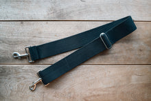 画像をギャラリービューアに読み込む, Carradice Stockport City Folder