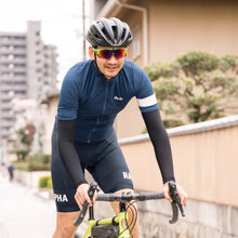 画像をギャラリービューアに読み込む, GIRO SYNTHE MIPS ヘルメット 2色 アジアンフィット ジロ シンセ