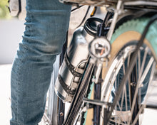 Load image into Gallery viewer, Klean Kanteen インスレート TKWide 64oz with Loop Cap