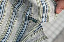 Load image into Gallery viewer, 【20%off】GOHEMP BASIC SHORT SLEEVE POCKET TEE GHC4208BJQ