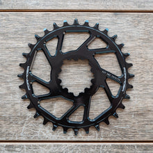 画像をギャラリービューアに読み込む, FORMOSA NWDM ring 32T フォルモサ チェーンリング