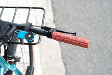 画像をギャラリービューアに読み込む, OURY mountain V2 grip オーリー グリップ