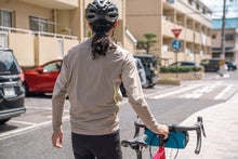 画像をギャラリービューアに読み込む, 【20%off】7mesh MEN'S CYPRESS HYBRID JACKET セブンメッシュ サイプレス・ハイブリッド・ジャケット